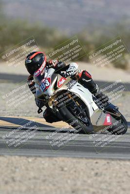 media/Oct-25-2025-Race Pace (Sat) [[47cce5476f]]/Verified/2-Turn 5 (950am)/